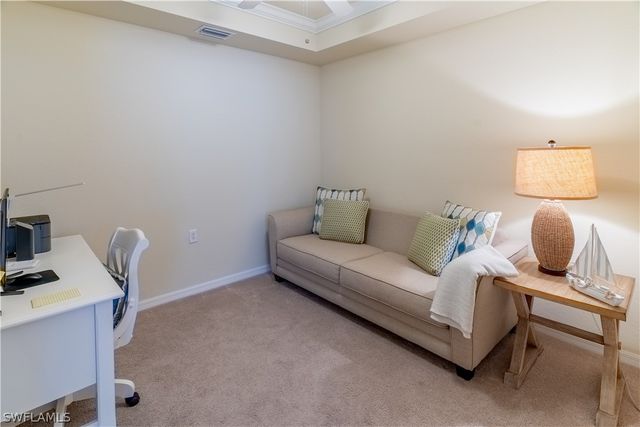 9517 Avellino WAY 2214, Naples, FL 34113