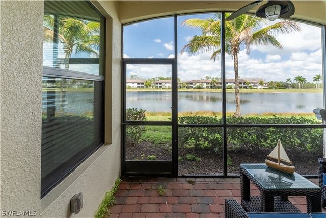 9517 Avellino WAY 2214, Naples, FL 34113