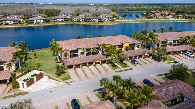 9517 Avellino WAY 2214, Naples, FL 34113