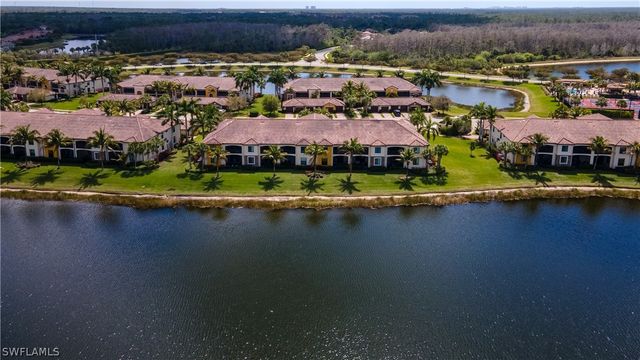 9517 Avellino WAY 2214, Naples, FL 34113