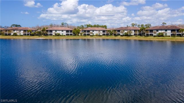 9517 Avellino WAY 2214, Naples, FL 34113