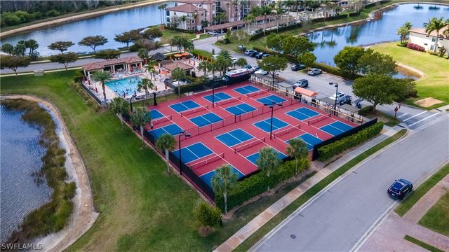 9517 Avellino WAY 2214, Naples, FL 34113