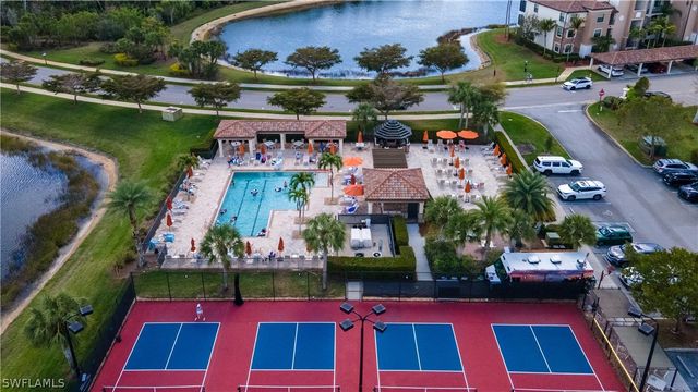 9517 Avellino WAY 2214, Naples, FL 34113