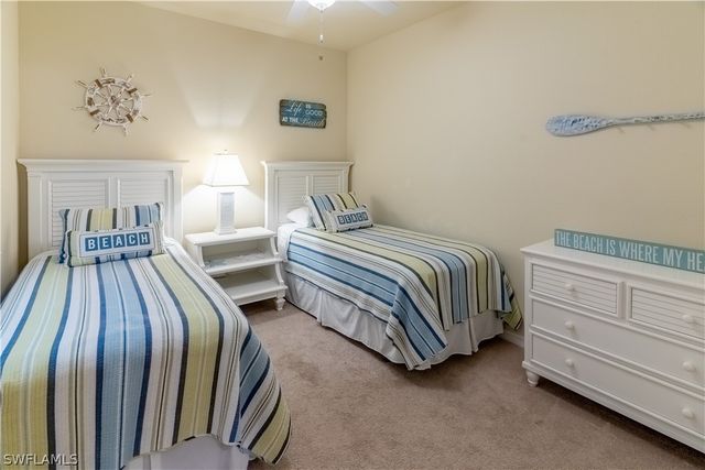 9517 Avellino WAY 2214, Naples, FL 34113