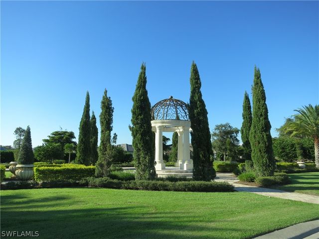 9517 Avellino WAY 2214, Naples, FL 34113