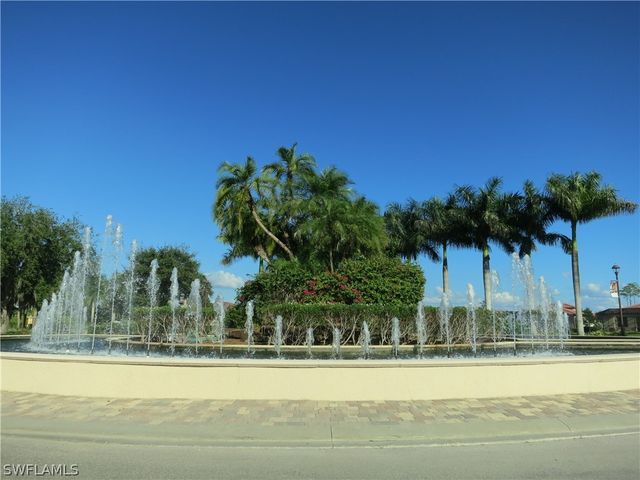 9517 Avellino WAY 2214, Naples, FL 34113