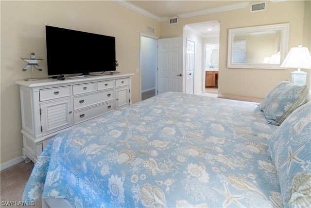 9517 Avellino WAY 2214, Naples, FL 34113