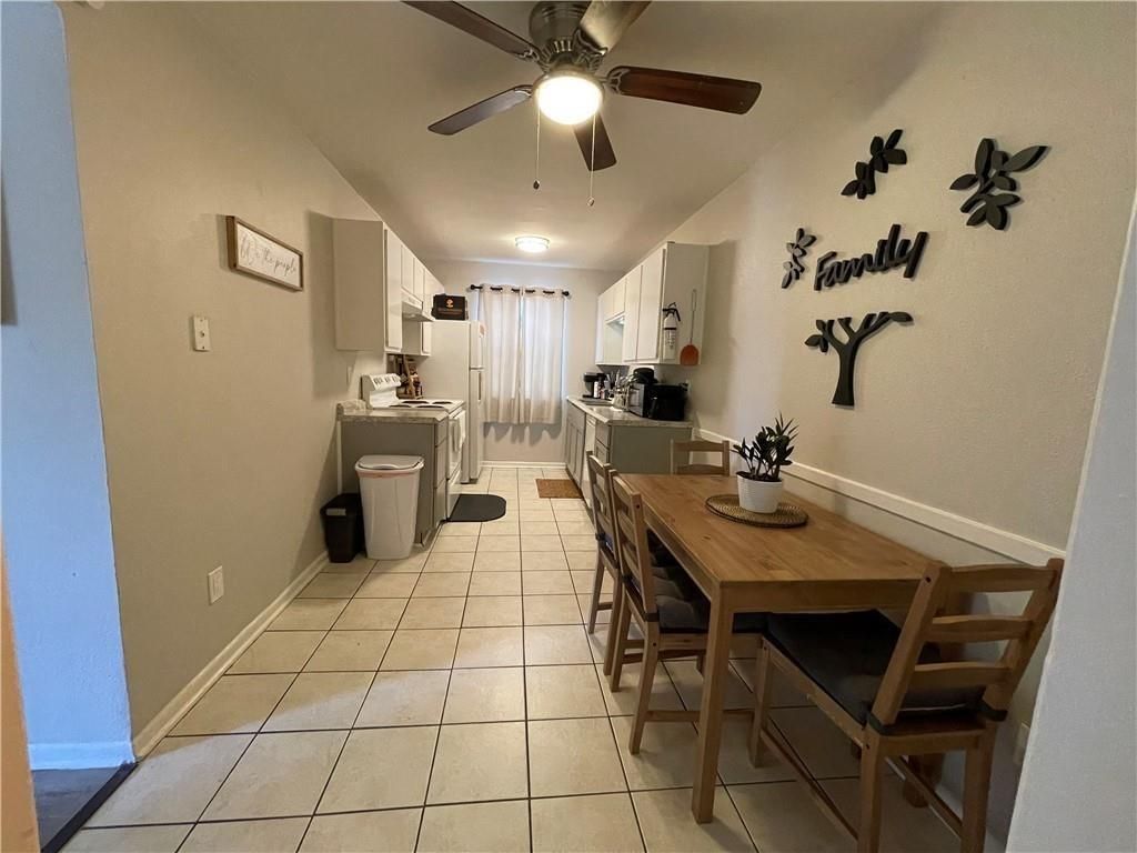 4302 LAKE RD 6, Killeen, TX 76543