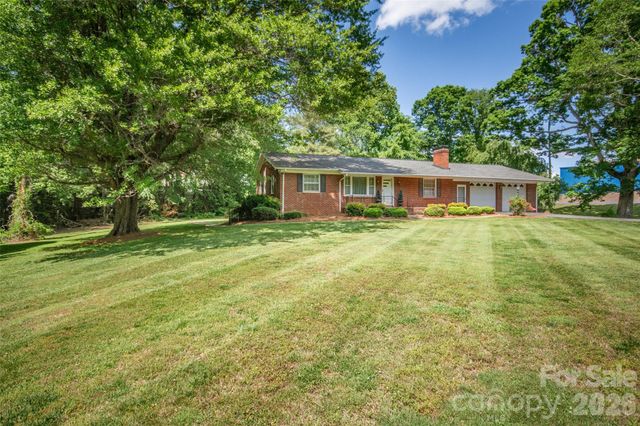 262 Beulah Road, Statesville, NC 28677