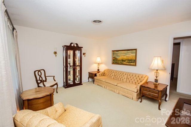 262 Beulah Road, Statesville, NC 28677