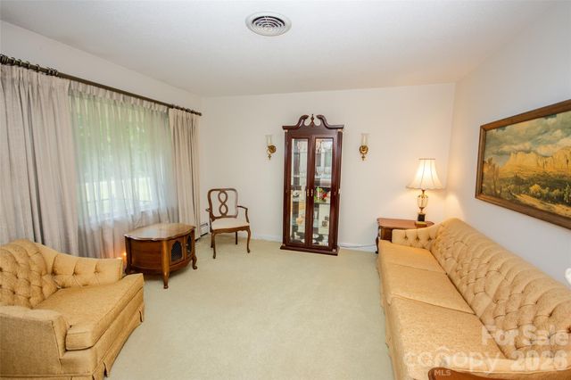 262 Beulah Road, Statesville, NC 28677