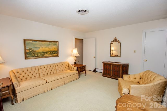 262 Beulah Road, Statesville, NC 28677