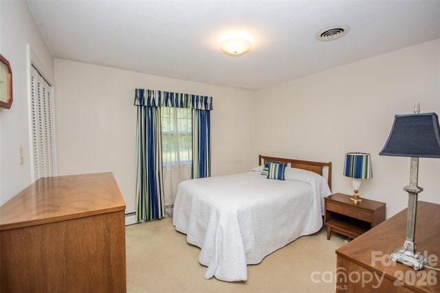 262 Beulah Road, Statesville, NC 28677