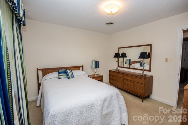 262 Beulah Road, Statesville, NC 28677