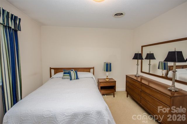 262 Beulah Road, Statesville, NC 28677
