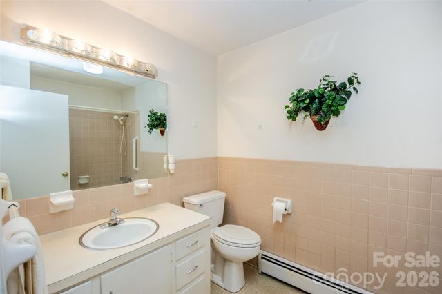 262 Beulah Road, Statesville, NC 28677