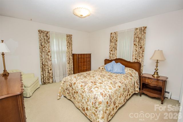 262 Beulah Road, Statesville, NC 28677