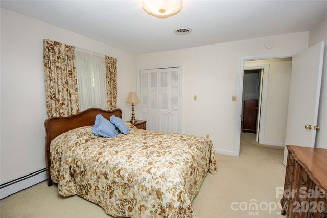 262 Beulah Road, Statesville, NC 28677