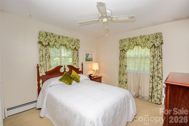 262 Beulah Road, Statesville, NC 28677