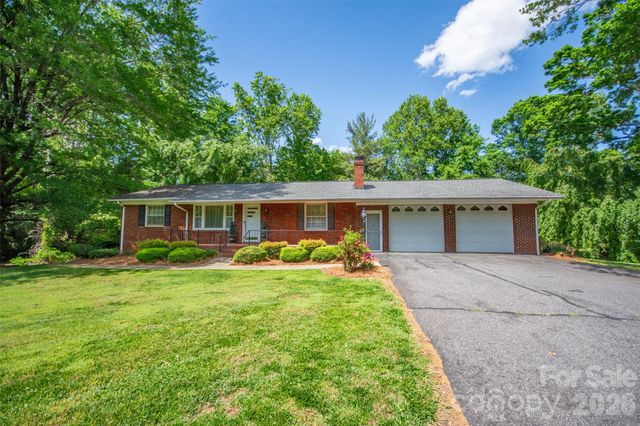 262 Beulah Road, Statesville, NC 28677