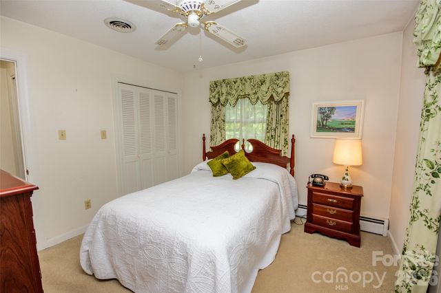 262 Beulah Road, Statesville, NC 28677