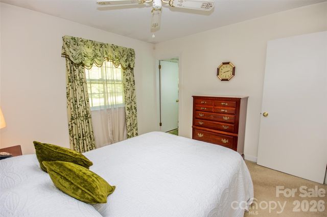262 Beulah Road, Statesville, NC 28677