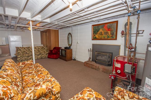 262 Beulah Road, Statesville, NC 28677
