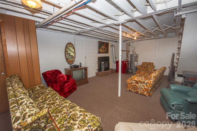 262 Beulah Road, Statesville, NC 28677