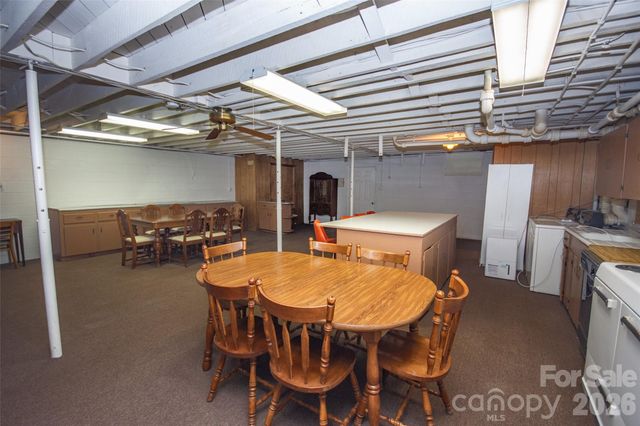 262 Beulah Road, Statesville, NC 28677
