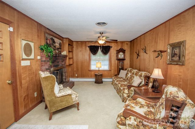262 Beulah Road, Statesville, NC 28677