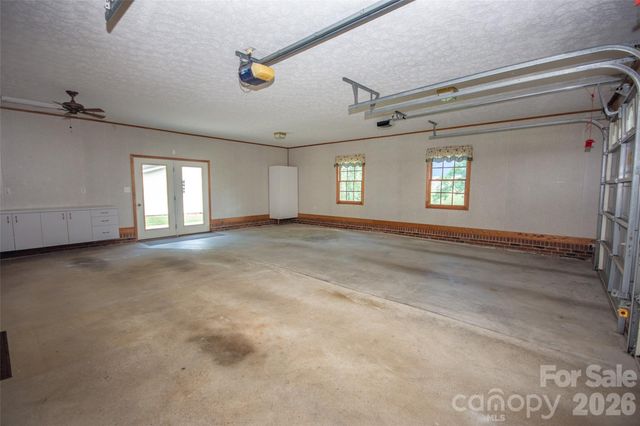 262 Beulah Road, Statesville, NC 28677