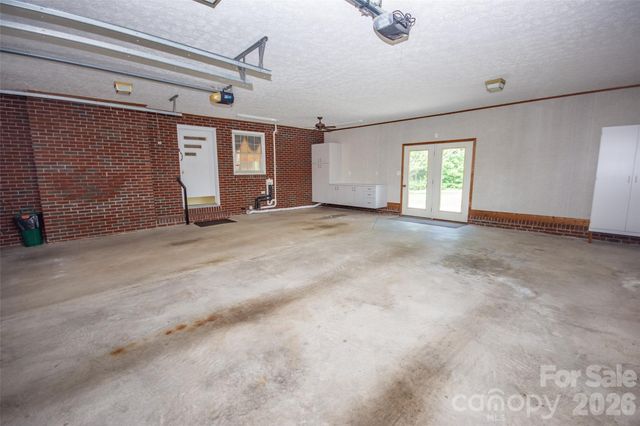 262 Beulah Road, Statesville, NC 28677