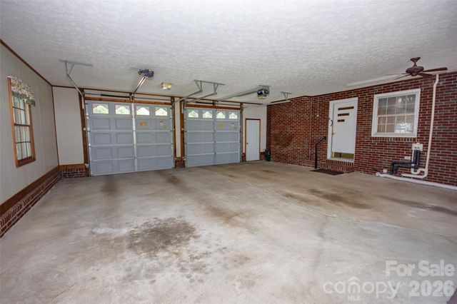 262 Beulah Road, Statesville, NC 28677
