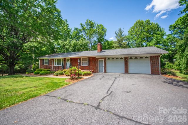 262 Beulah Road, Statesville, NC 28677