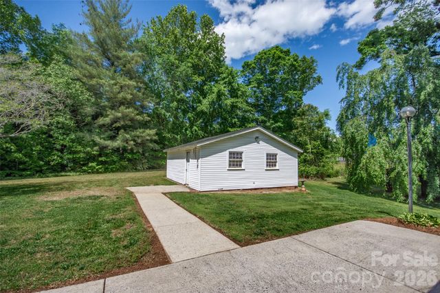 262 Beulah Road, Statesville, NC 28677