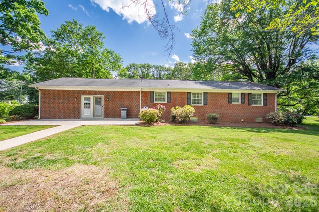 262 Beulah Road, Statesville, NC 28677