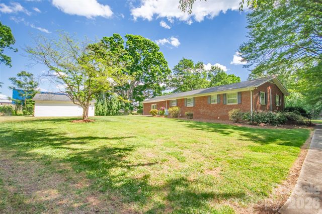 262 Beulah Road, Statesville, NC 28677