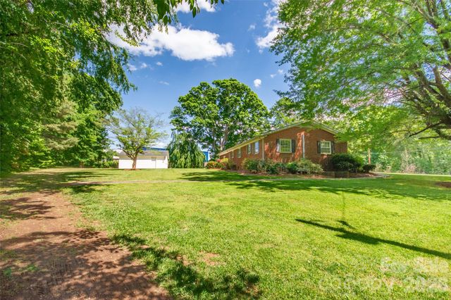 262 Beulah Road, Statesville, NC 28677