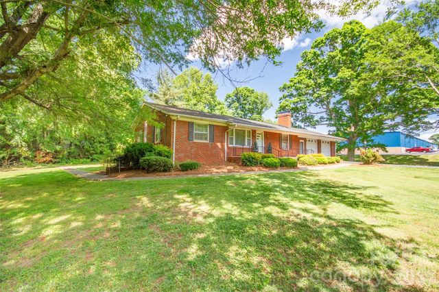 262 Beulah Road, Statesville, NC 28677