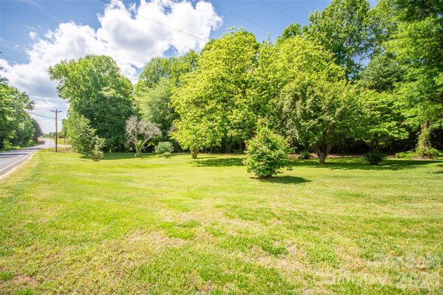 262 Beulah Road, Statesville, NC 28677