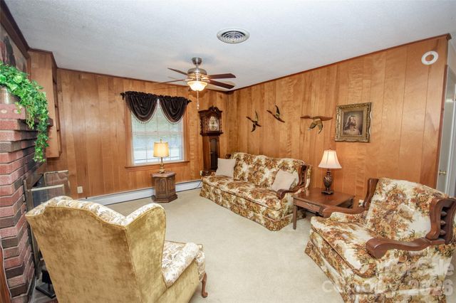 262 Beulah Road, Statesville, NC 28677
