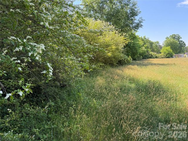 262 Beulah Road, Statesville, NC 28677