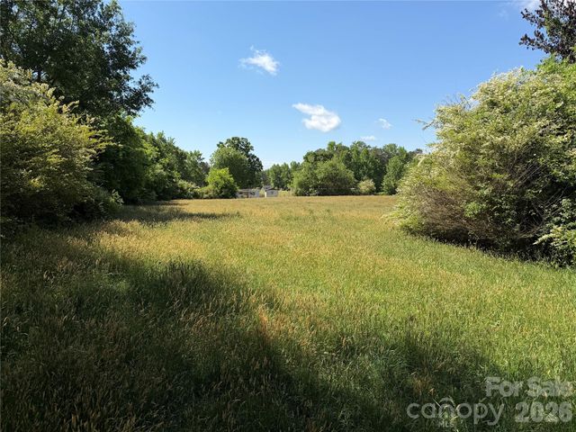 262 Beulah Road, Statesville, NC 28677