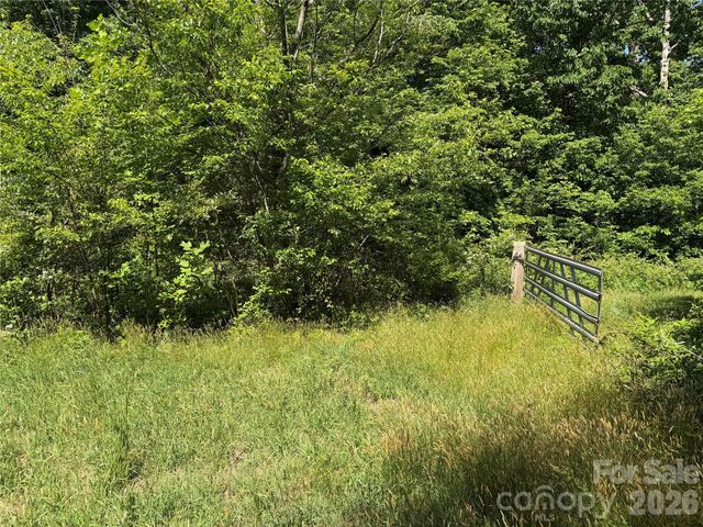 262 Beulah Road, Statesville, NC 28677