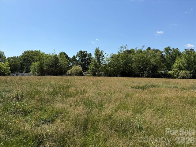 262 Beulah Road, Statesville, NC 28677