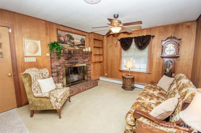 262 Beulah Road, Statesville, NC 28677