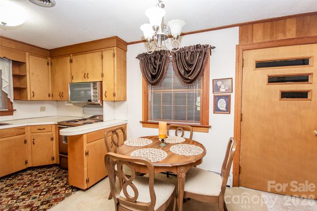 262 Beulah Road, Statesville, NC 28677
