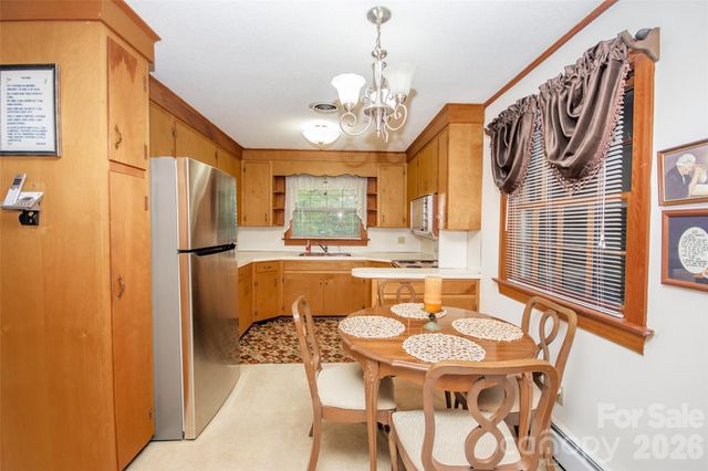 262 Beulah Road, Statesville, NC 28677