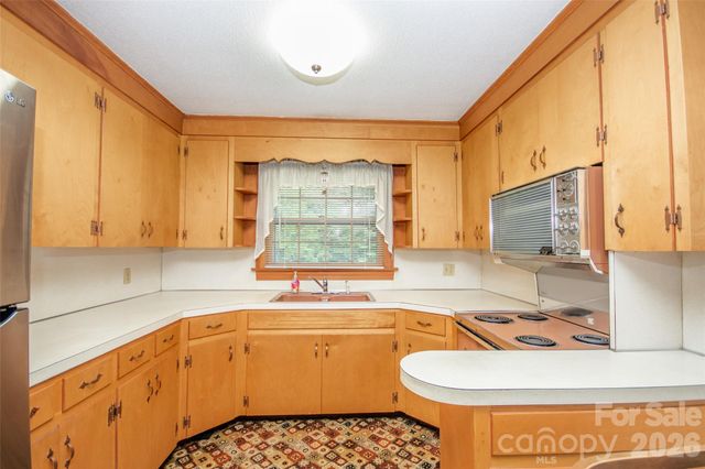 262 Beulah Road, Statesville, NC 28677
