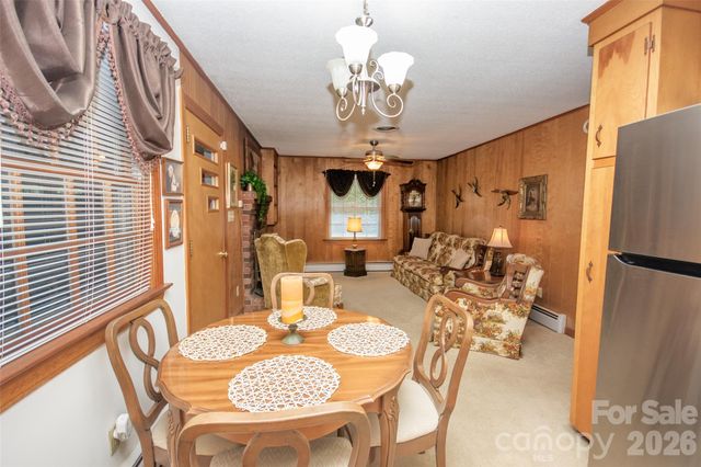 262 Beulah Road, Statesville, NC 28677